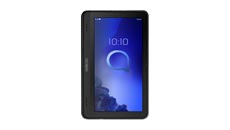 Alcatel Smart Tab 7 Covers