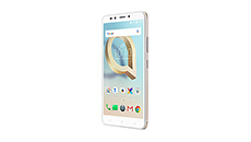 Alcatel A7 XL Accessories
