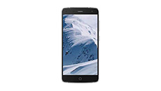 Alcatel Flash (2017) Accessories