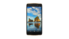 Alcatel Idol 4s Windows Accessories
