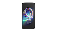 Alcatel Idol 5 Accessories