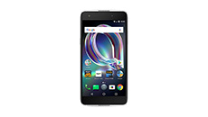Alcatel Idol 5s Accessories