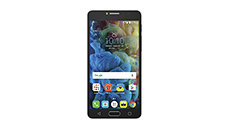Alcatel Pop 4S Accessories