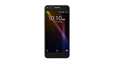 Alcatel X1 Accessories
