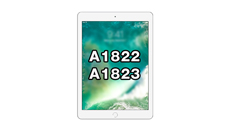 iPad 9.7 Cases