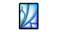 iPad Air 11 (2026) Cases & Accessories