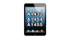 iPad Mini Cases