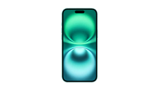 iPhone 16 Plus Accessories
