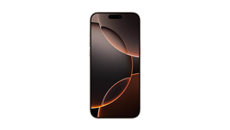 iPhone 16 Pro Accessories