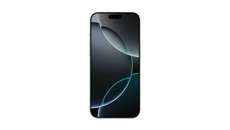 iPhone 16 Pro Max Accessories
