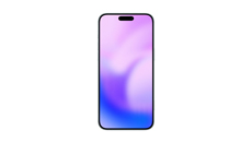iPhone 17 Air Cases & Accessories