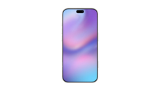 iPhone 17 Pro Cases & Accessories