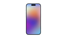iPhone 17 Cases & Accessories