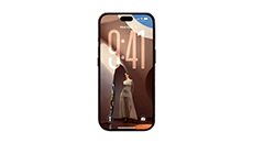 iPhone 18 Pro Max Screen Protector