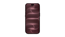 iPhone 18 Pro Screen Protector