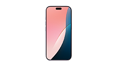 iPhone 18 Cases & Accessories