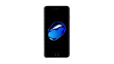 iPhone 7 Plus Cases & Accessories