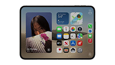 iPhone Duo Screen Protector