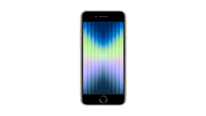iPhone SE (2022) Accessories