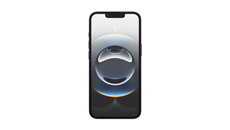 iPhone 16e Accessories