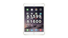 iPad Mini 3 Cases