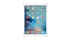 iPad Pro 9.7 Accessories