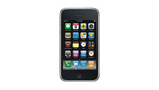 iPhone 3GS Accessories