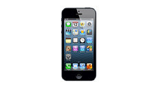 iPhone 5 Cases & Accessories
