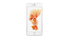 iPhone 6S Plus Accessories