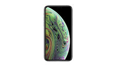 iPhone XS Screen Protectors