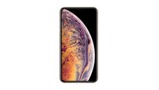 iPhone XS Max Screen Replacement and Phone Repair