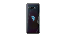 Asus ROG Phone 3 ZS661KS Accessories