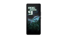 Asus ROG Phone 9 Accessories