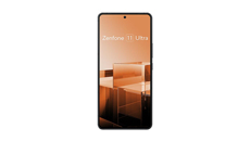 Asus Zenfone 11 Ultra Cases & Accessories
