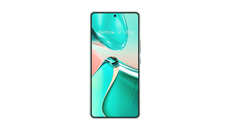 Asus Zenfone 12 Ultra Accessories