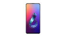 Buy Asus Zenfone 6 Zs630kl Accessories