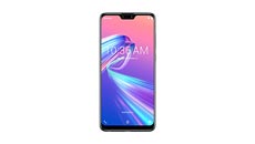 Asus Zenfone Max Pro (M2) ZB631KL Accessories