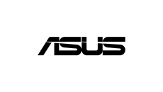 Asus Covers