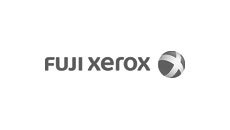 Fuji Xerox Toner Cartridges