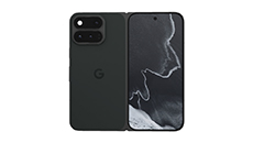 Google Pixel 11 Pro Fold Cases & Accessories