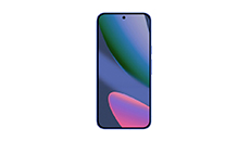 Google Pixel 11 Pro XL Cases & Accessories