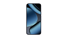 Google Pixel 11 Pro Cases & Accessories