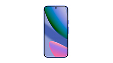 Google Pixel 11 Cases & Accessories