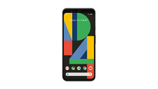 Google Pixel 4 Screen Replacement and Phone Repair