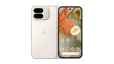 Google Pixel 9 Pro Fold Accessories