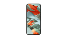 Google Pixel 9 Pro XL Accessories