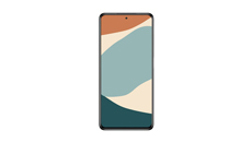 Google Pixel 9 Pro Accessories