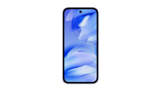 Google Pixel 9 Accessories