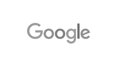 Google Cases