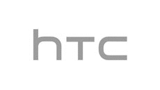 HTC Cases